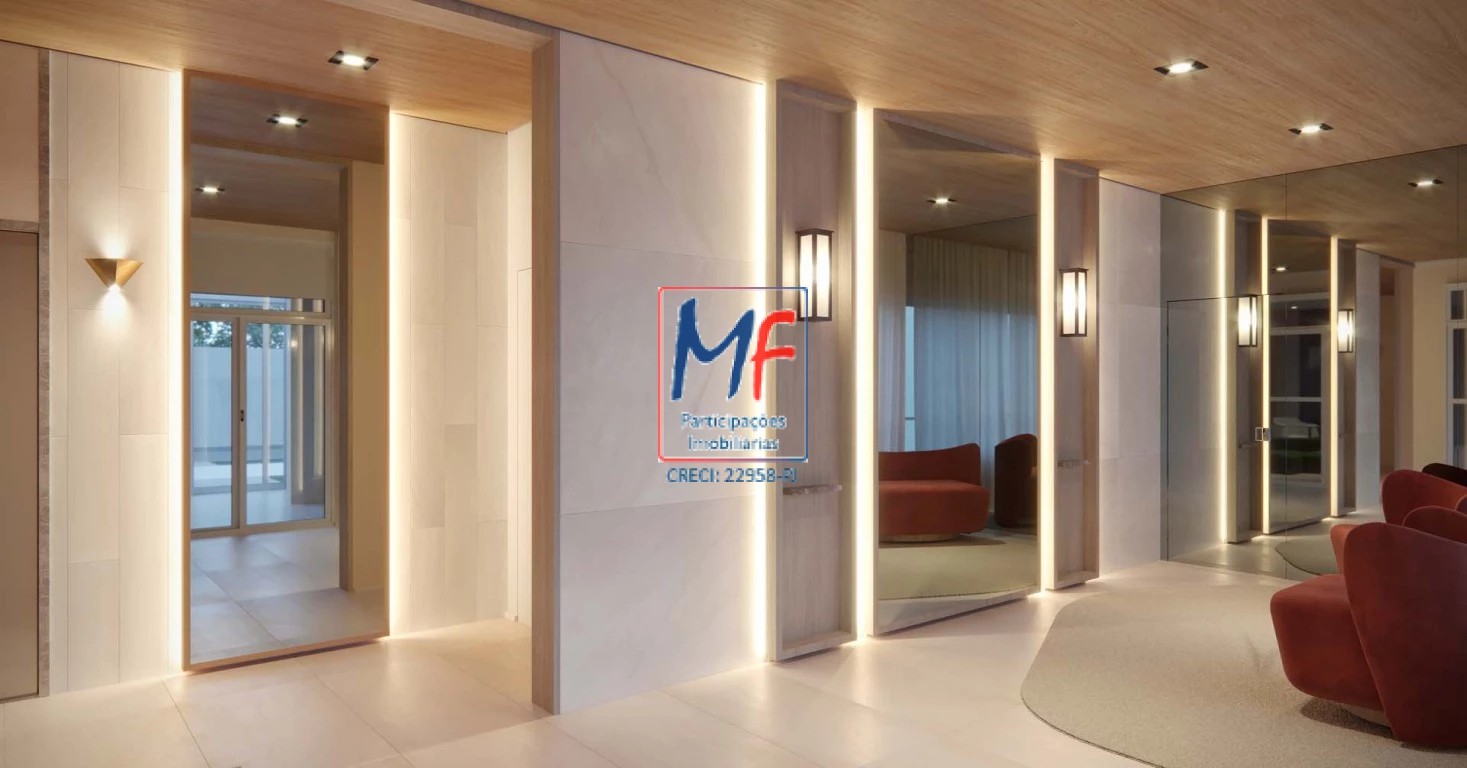 Apartamento, 2 quartos, 63 m² - Foto 19