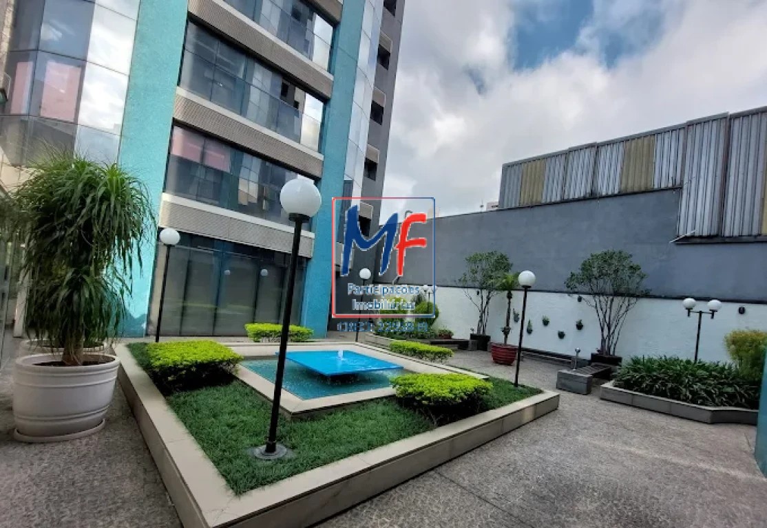 Sala-Conjunto, 42 m² - Foto 2