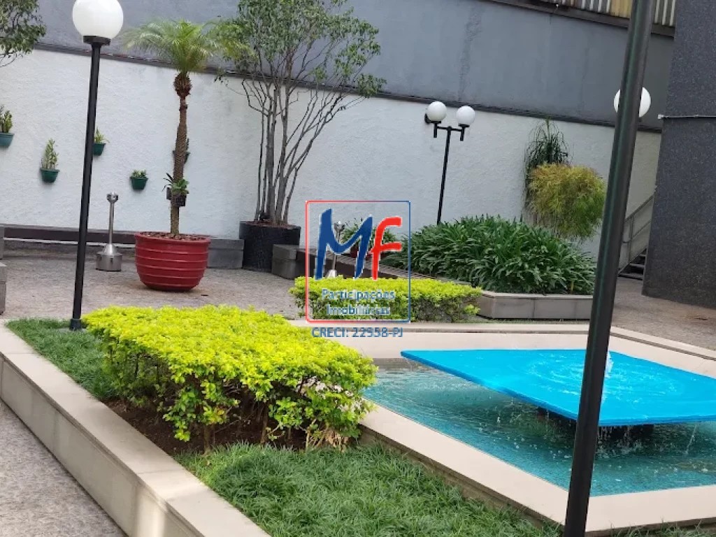 Sala-Conjunto, 42 m² - Foto 3