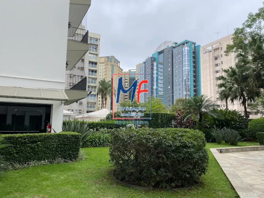 Sala-Conjunto, 42 m² - Foto 4