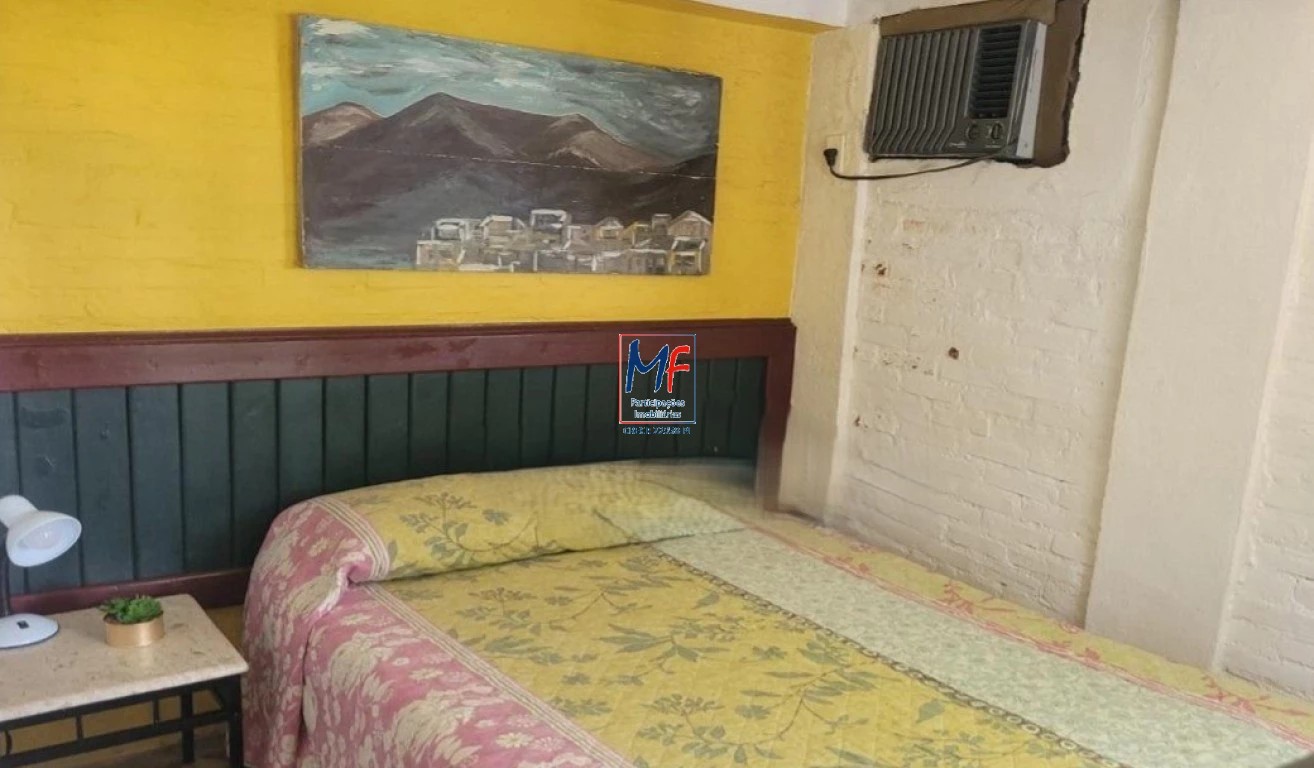Casa à venda com 5 quartos, 555m² - Foto 4
