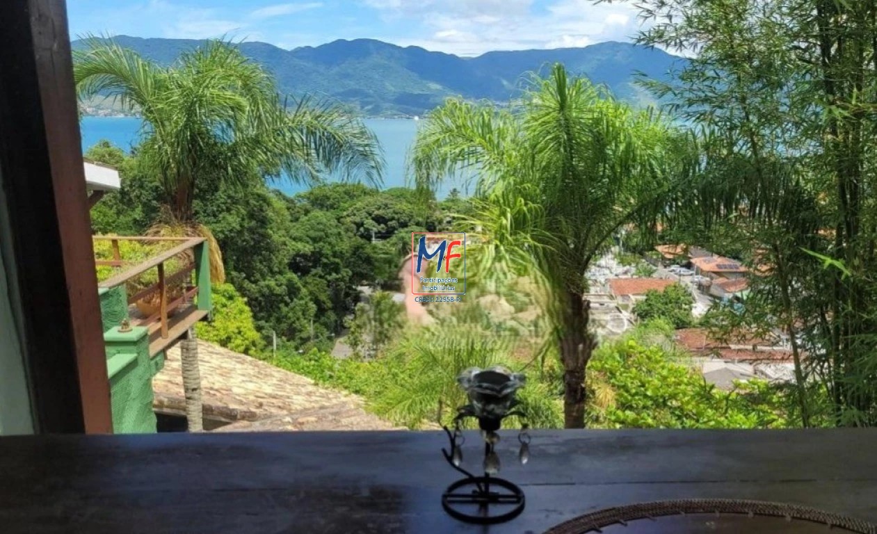 Casa à venda com 5 quartos, 555m² - Foto 5