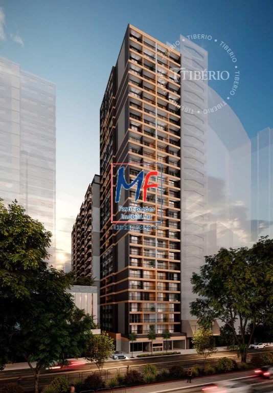 Loja-Salão, 413 m² - Foto 1