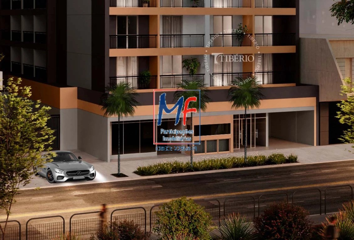 Loja-Salão, 413 m² - Foto 2