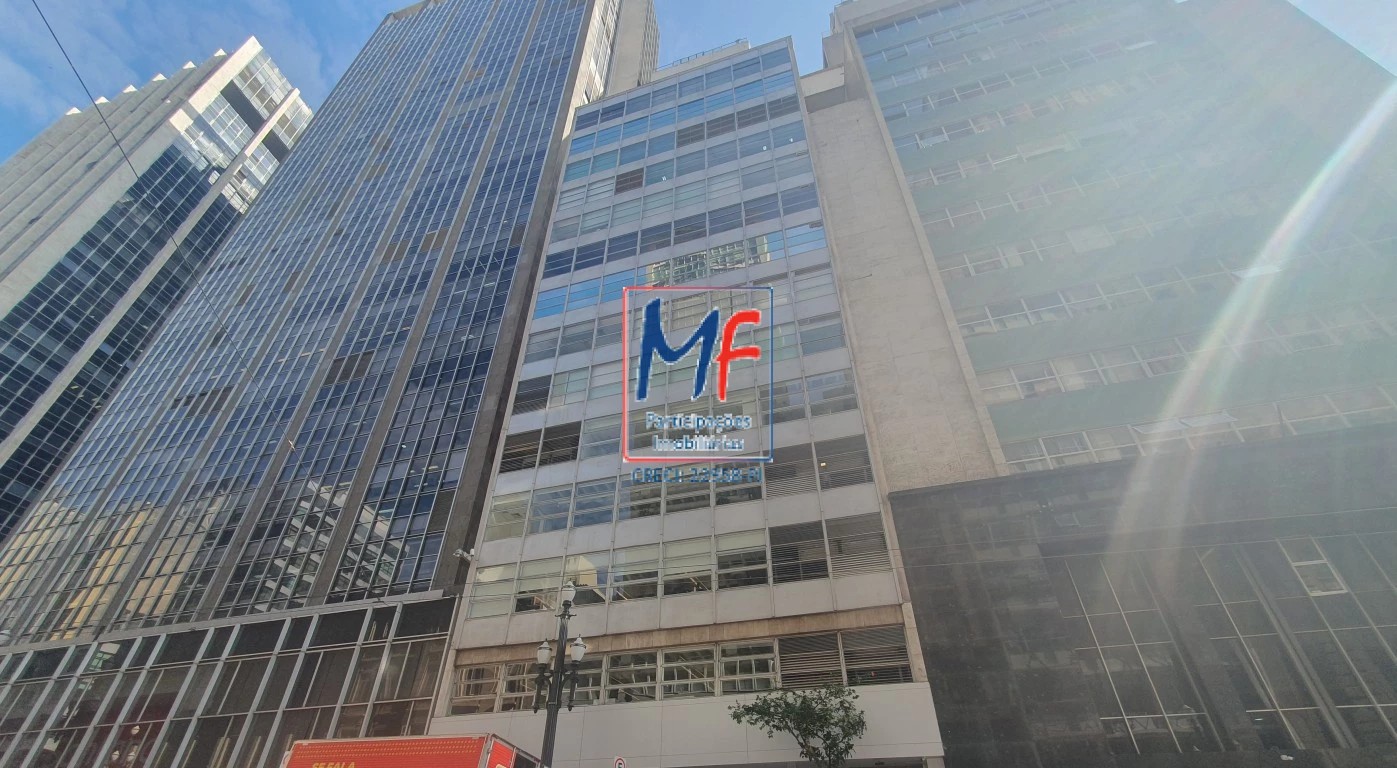 Loja-Salão, 513 m² - Foto 1