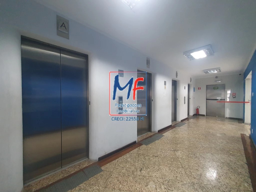 Loja-Salão, 513 m² - Foto 3