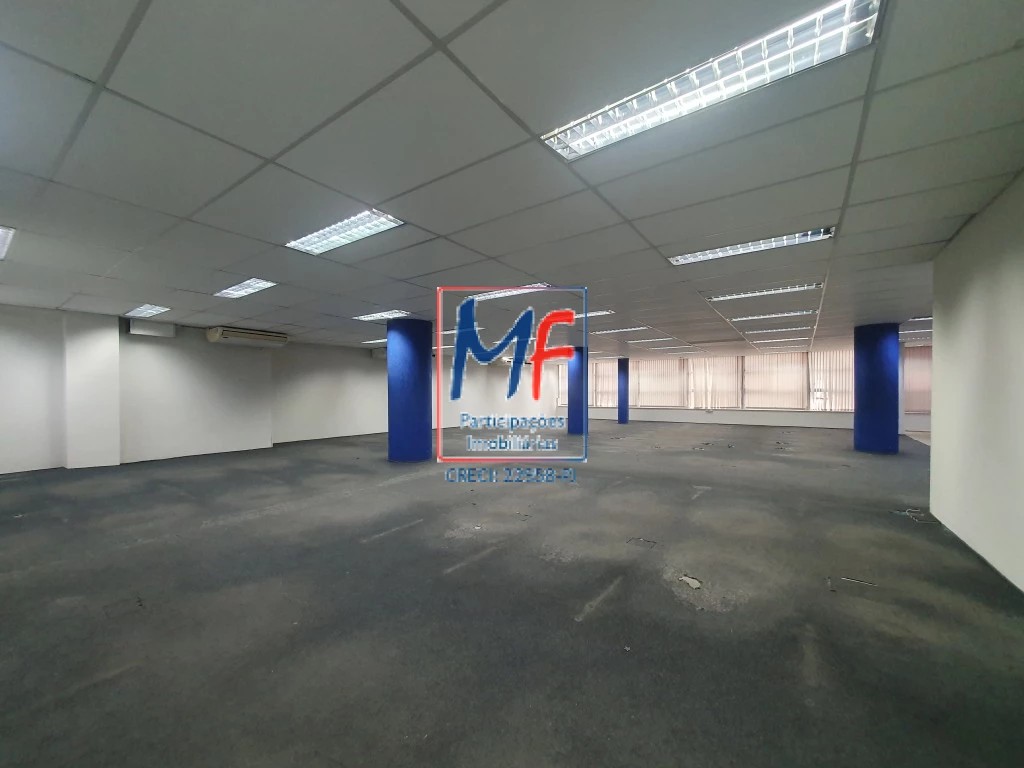 Loja-Salão, 513 m² - Foto 4