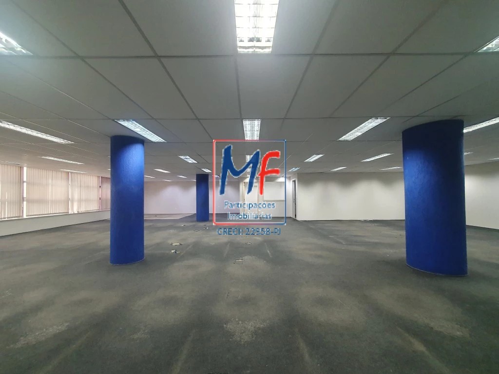 Loja-Salão, 513 m² - Foto 5