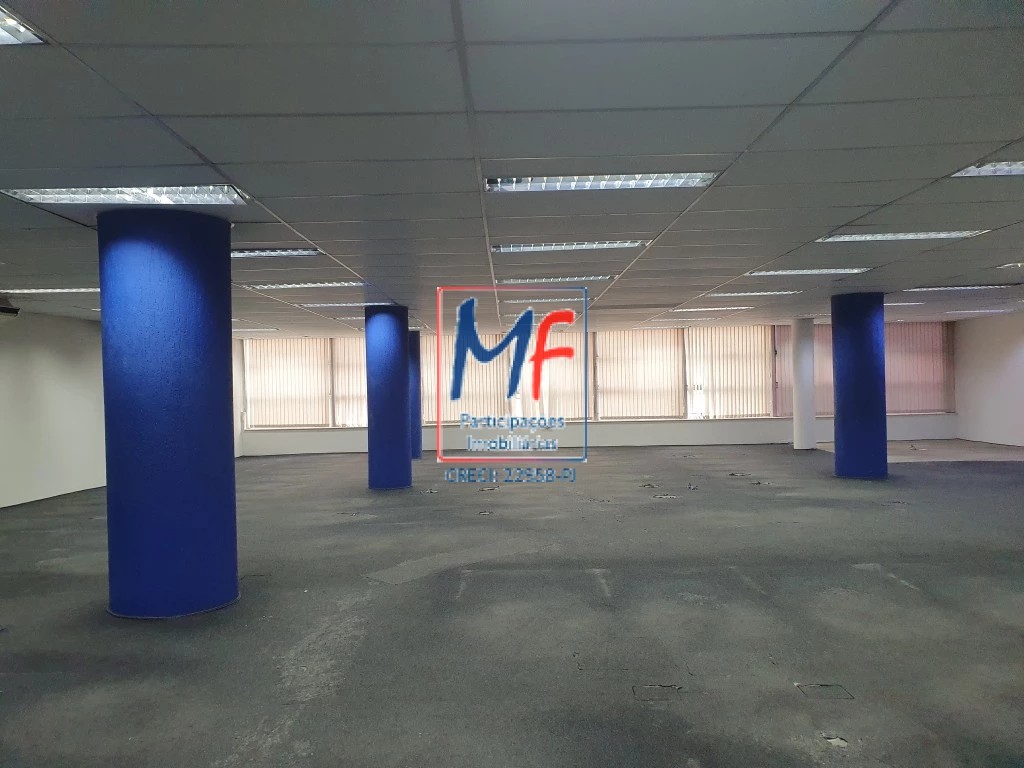 Loja-Salão, 513 m² - Foto 10