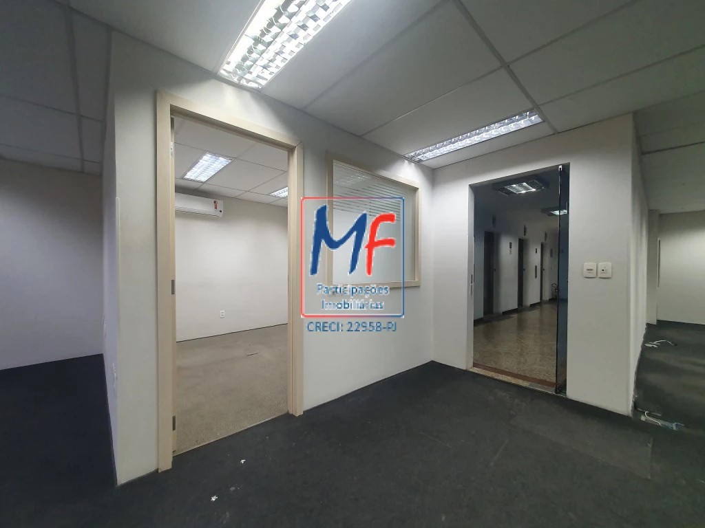 Loja-Salão, 513 m² - Foto 11