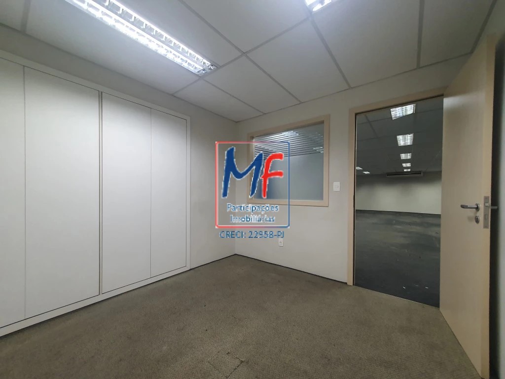 Loja-Salão, 513 m² - Foto 12