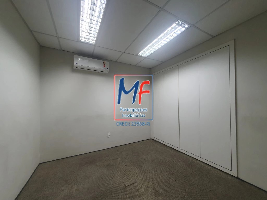 Loja-Salão, 513 m² - Foto 13