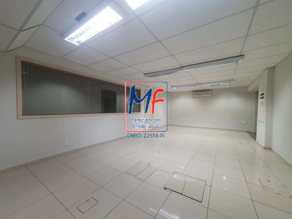 Loja-Salão, 513 m² - Foto 16