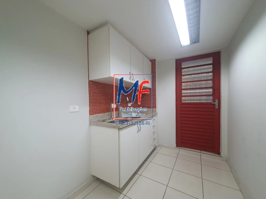 Loja-Salão, 513 m² - Foto 18