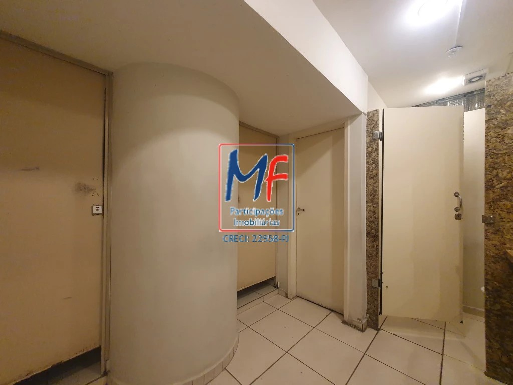 Loja-Salão, 513 m² - Foto 20