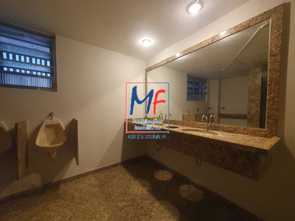 Loja-Salão, 513 m² - Foto 21