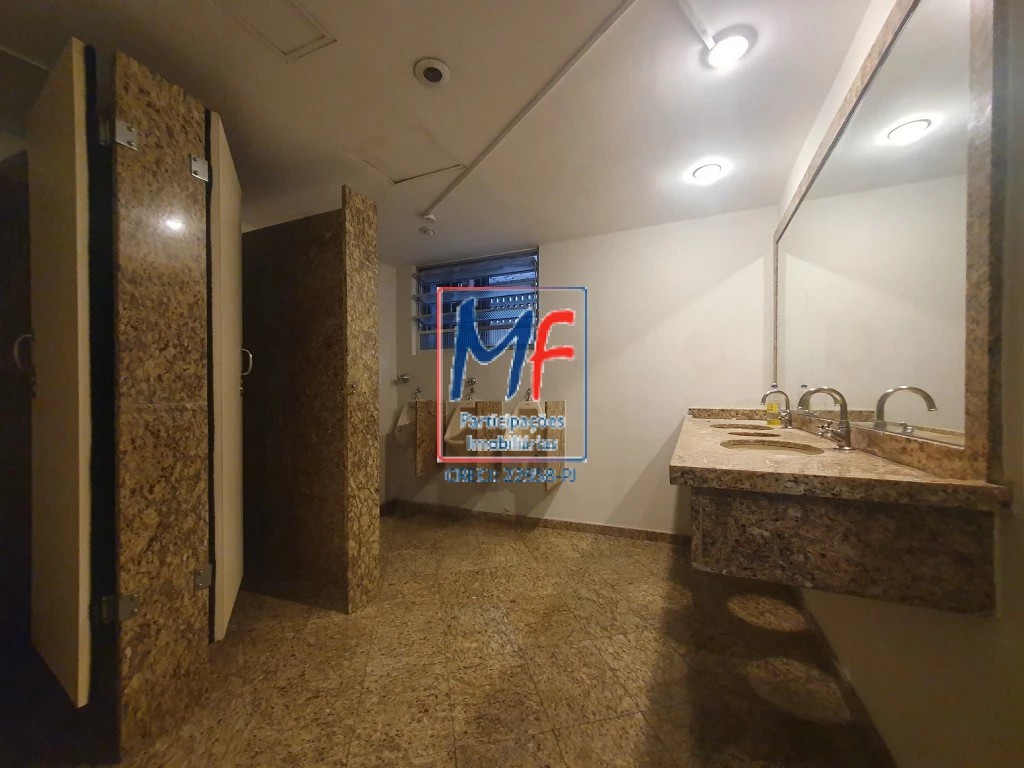 Loja-Salão, 513 m² - Foto 22