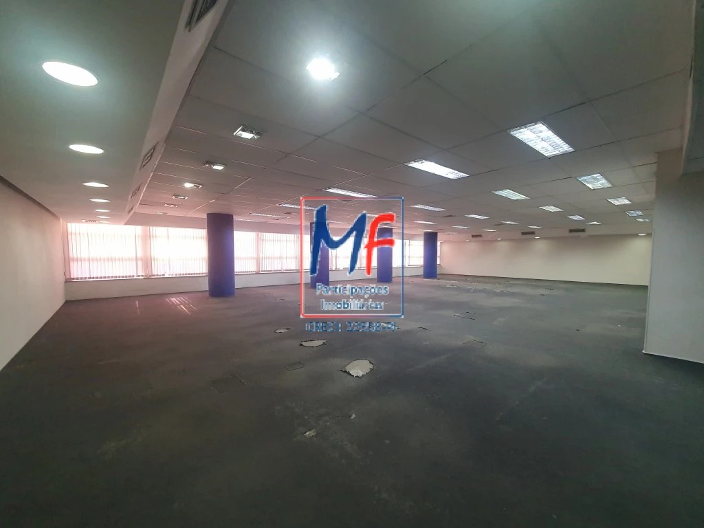 Loja-Salão, 513 m² - Foto 23