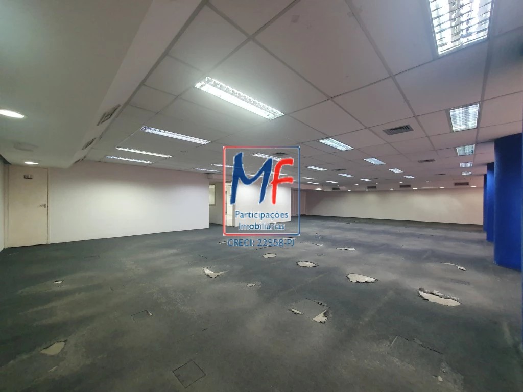 Loja-Salão, 513 m² - Foto 24