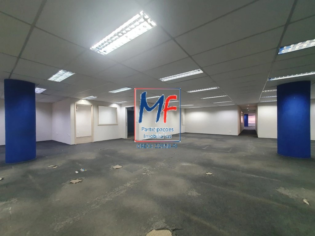 Loja-Salão, 513 m² - Foto 26