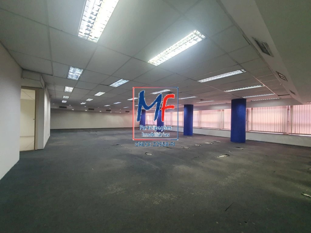 Loja-Salão, 513 m² - Foto 27