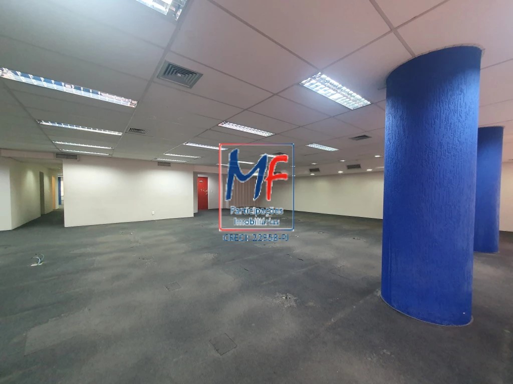 Loja-Salão, 513 m² - Foto 29