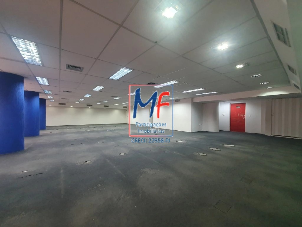 Loja-Salão, 513 m² - Foto 30