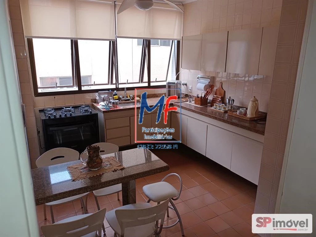 Apartamento, 3 quartos, 96 m² - Foto 7
