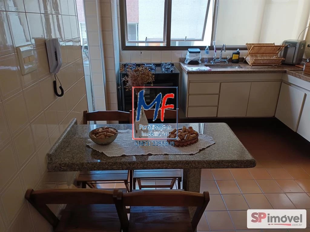 Apartamento, 3 quartos, 96 m² - Foto 10