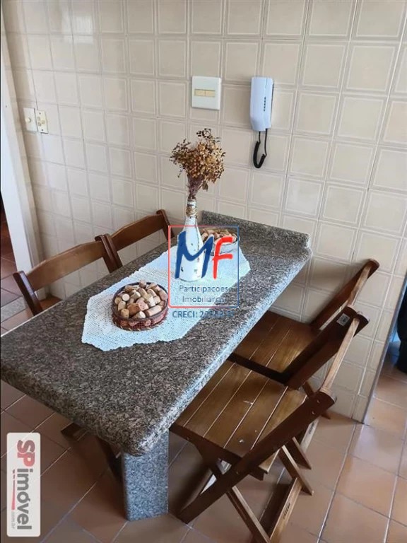 Apartamento, 3 quartos, 96 m² - Foto 12