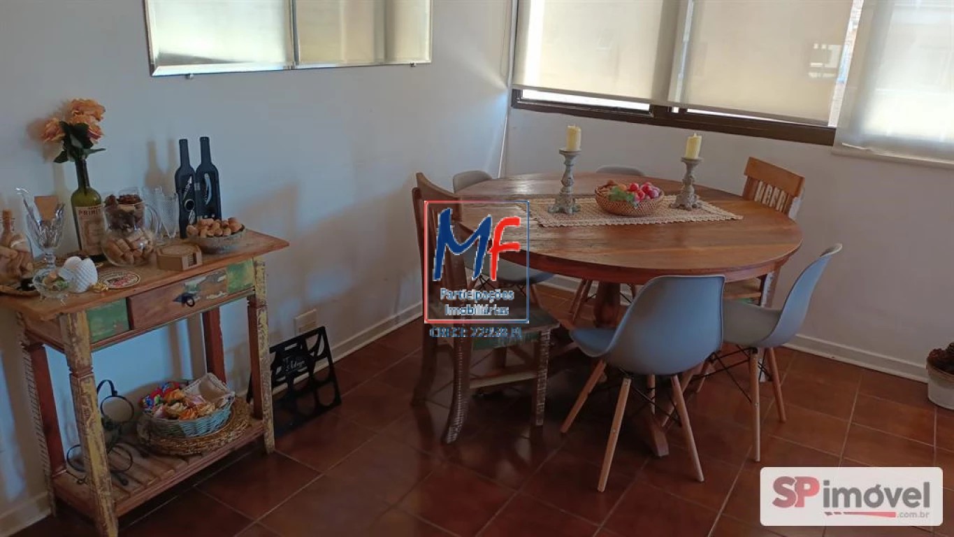 Apartamento, 3 quartos, 96 m² - Foto 6