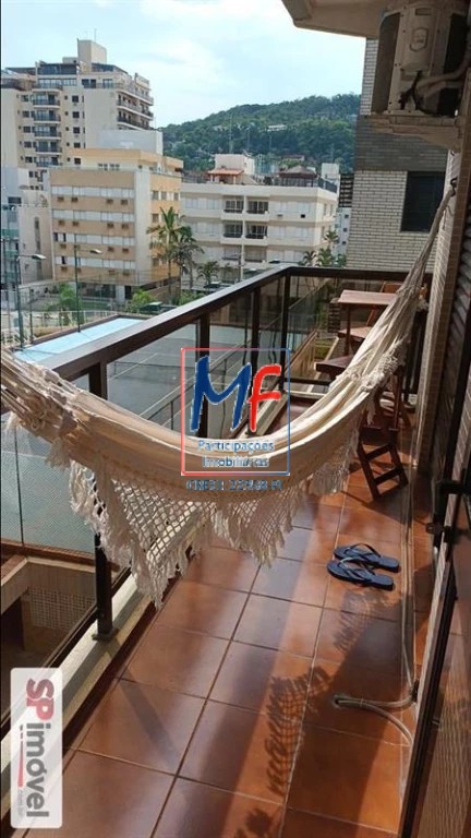 Apartamento, 3 quartos, 96 m² - Foto 11