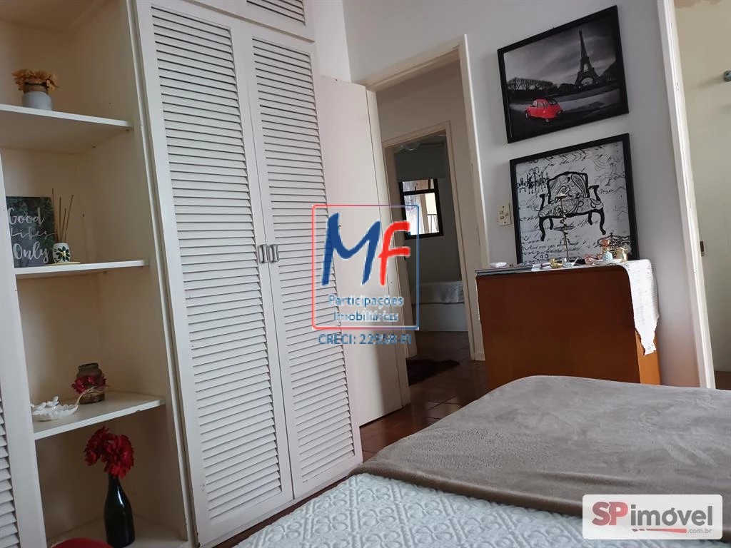 Apartamento, 3 quartos, 96 m² - Foto 13