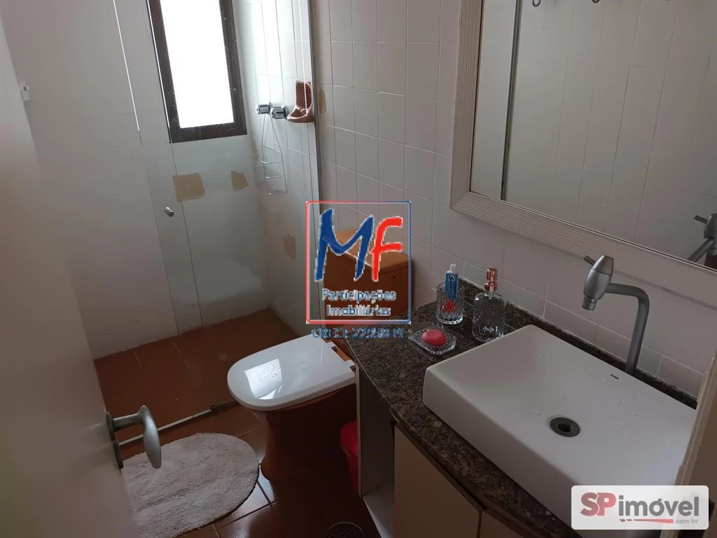 Apartamento, 3 quartos, 96 m² - Foto 14