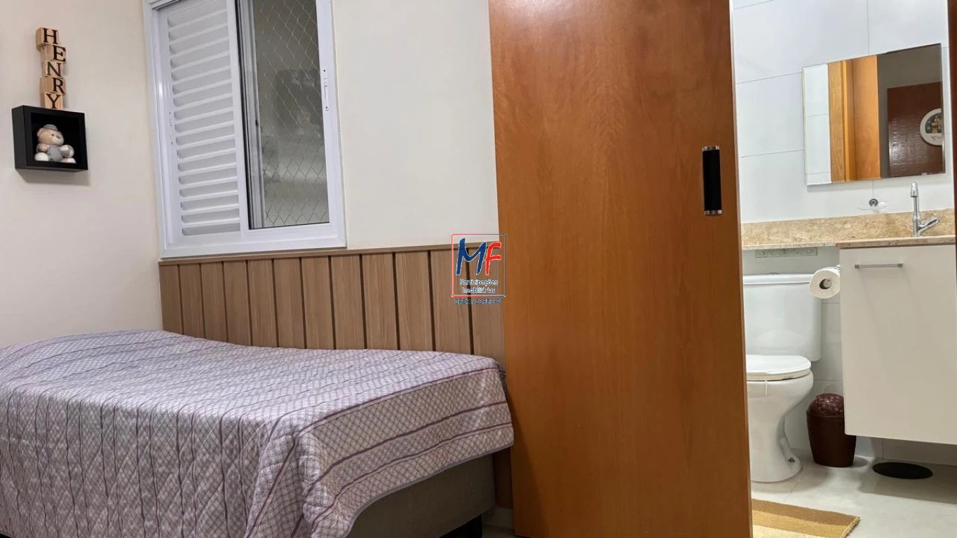 Casa de Condomínio à venda com 3 quartos, 100m² - Foto 17