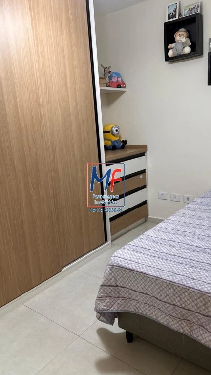 Casa de Condomínio à venda com 3 quartos, 100m² - Foto 16