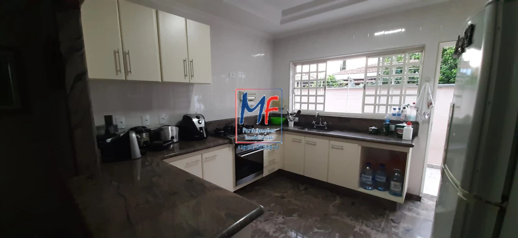 Casa, 3 quartos, 240 m² - Foto 4