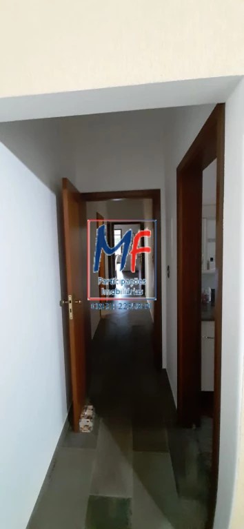 Casa, 3 quartos, 240 m² - Foto 7