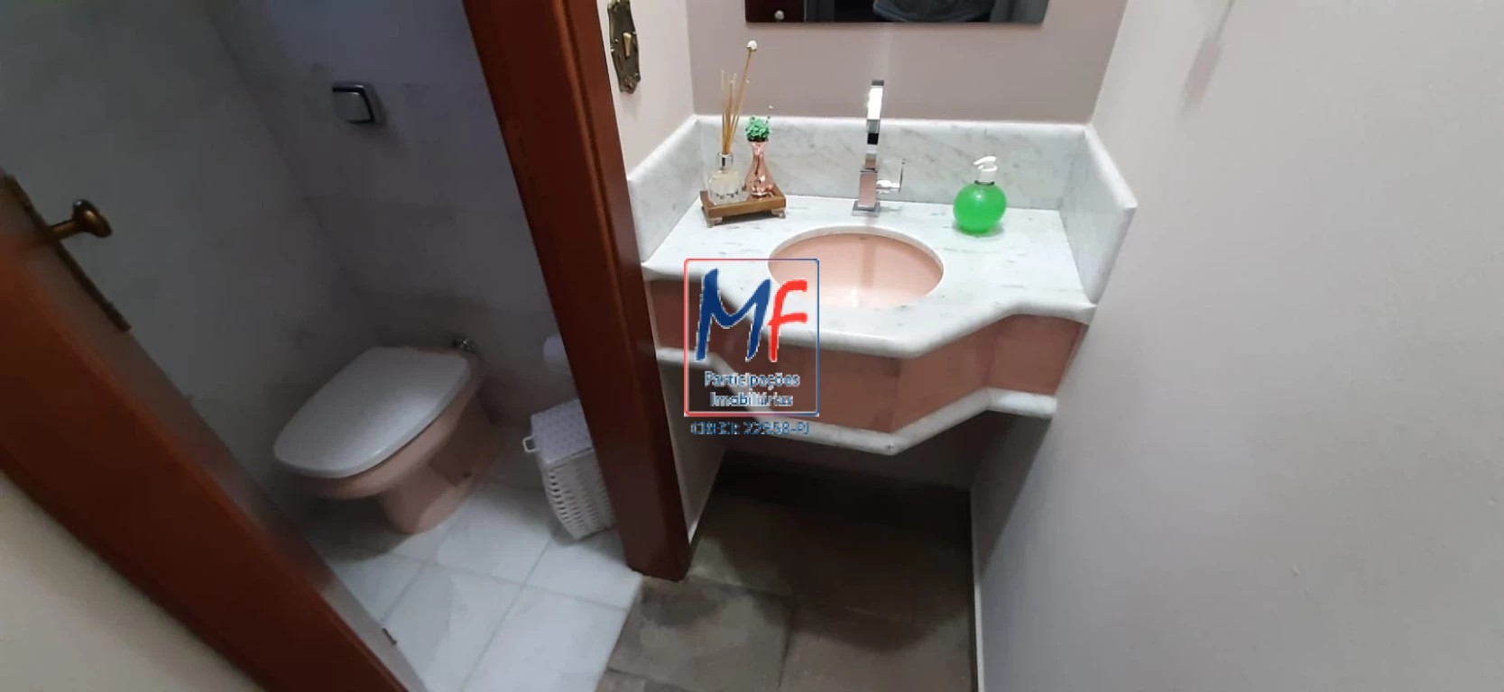 Casa, 3 quartos, 240 m² - Foto 8