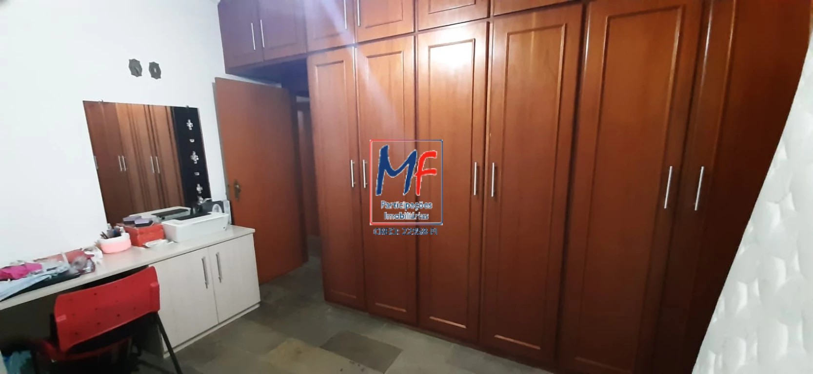 Casa, 3 quartos, 240 m² - Foto 9