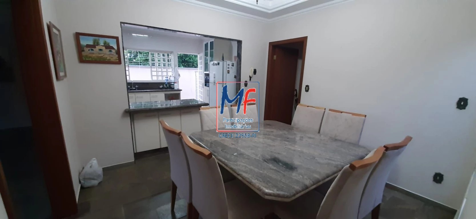 Casa, 3 quartos, 240 m² - Foto 10