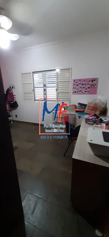 Casa, 3 quartos, 240 m² - Foto 11