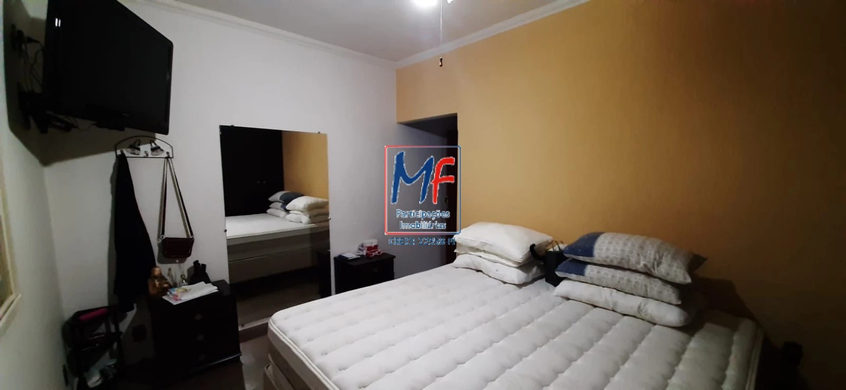 Casa, 3 quartos, 240 m² - Foto 12