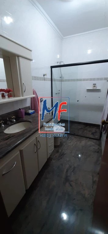 Casa, 3 quartos, 240 m² - Foto 13