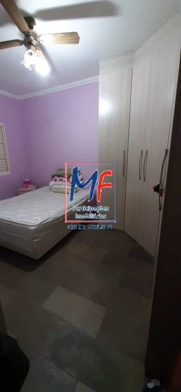 Casa, 3 quartos, 240 m² - Foto 14