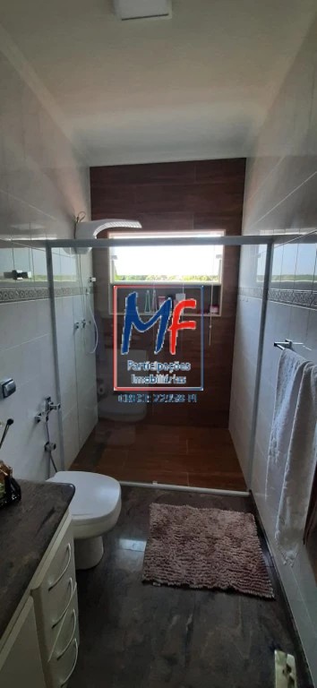 Casa, 3 quartos, 240 m² - Foto 15
