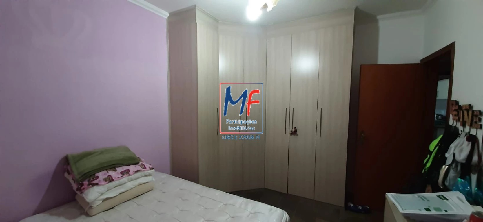 Casa, 3 quartos, 240 m² - Foto 17