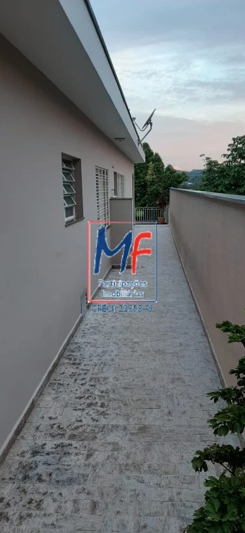 Casa, 3 quartos, 240 m² - Foto 18