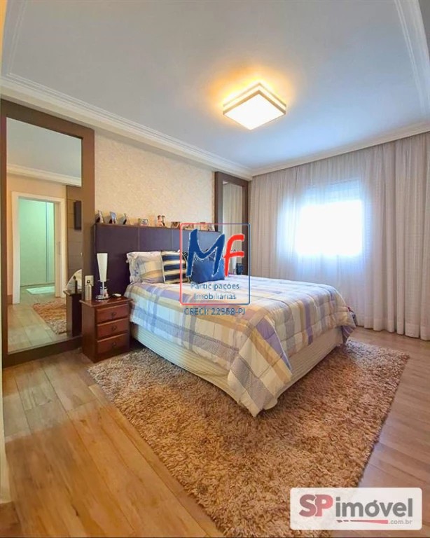 Cobertura, 2 quartos, 250 m² - Foto 5