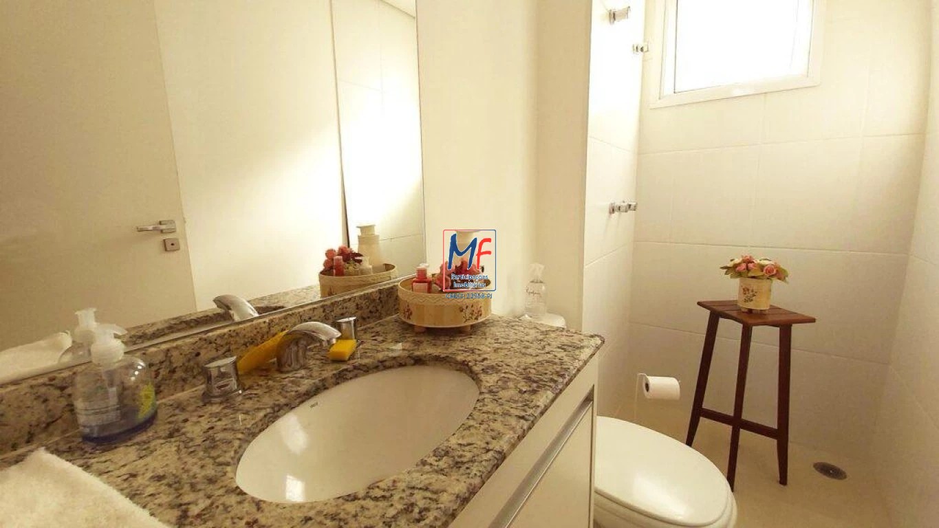 Apartamento à venda com 3 quartos, 90m² - Foto 10